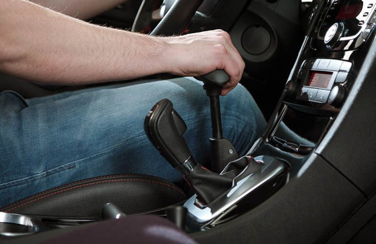 Ветерани з інвалідністю отримають компенсацію за переобладнання авто