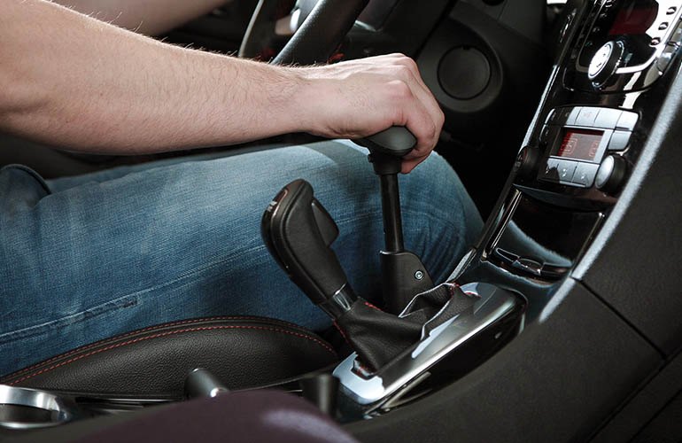 Ветерани з інвалідністю отримають компенсацію за переобладнання авто