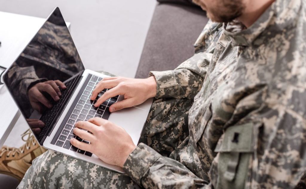 Безкоштовне навчання для ветеранів: хто може отримати компенсацію