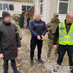 Депутат з Вінниччини уклав фіктивний шлюб з жінкою з інвалідністю, щоб уникнути мобілізації