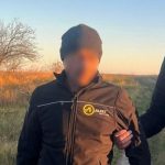 На Вінниччині чоловік обікрав знайомого пенсіонера