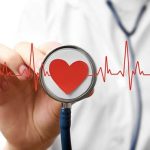 Кардіологічні обстеження у Крижополі: дати, запис і деталі