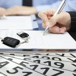 Сервісні центри МВС попередили про затримки у наданні послуг