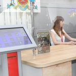 У Вінниці запрацював прийом документів на відстрочку від мобілізації