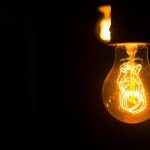 На Вінниччині 5 листопада запроваджують ГОП