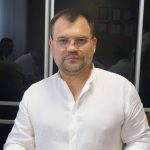 Олег Мейдич: 175 мільярдів гривень мають працювати на людей, а не на схеми