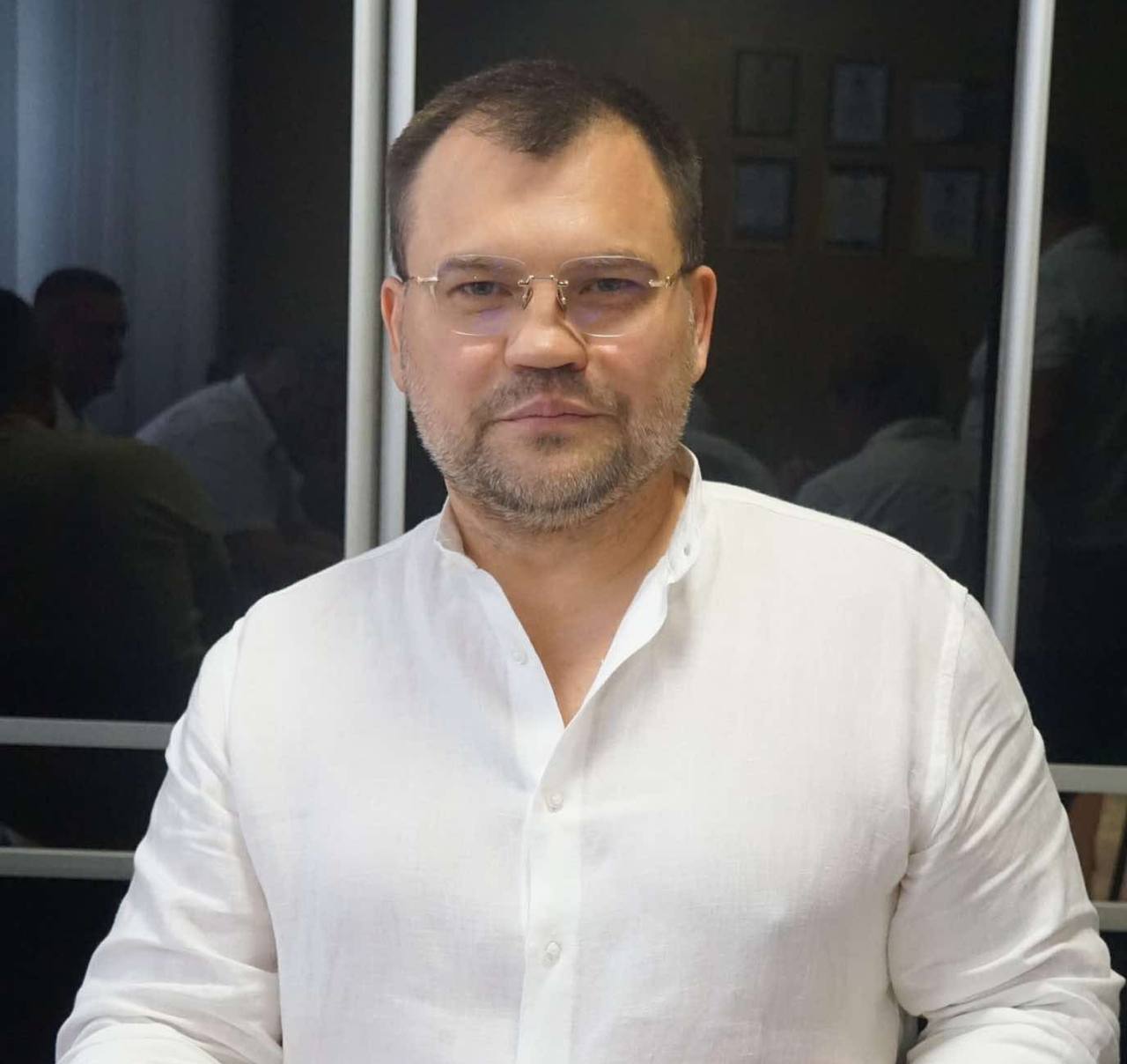 Олег Мейдич: 175 мільярдів гривень мають працювати на людей, а не на схеми