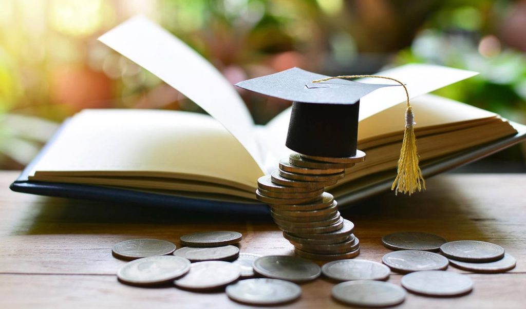 Хто має право на податкову знижку і як її отримати до 31 грудня