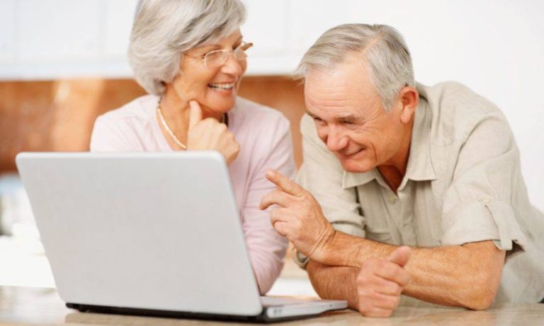 Фізична ідентифікація онлайн: нові правила