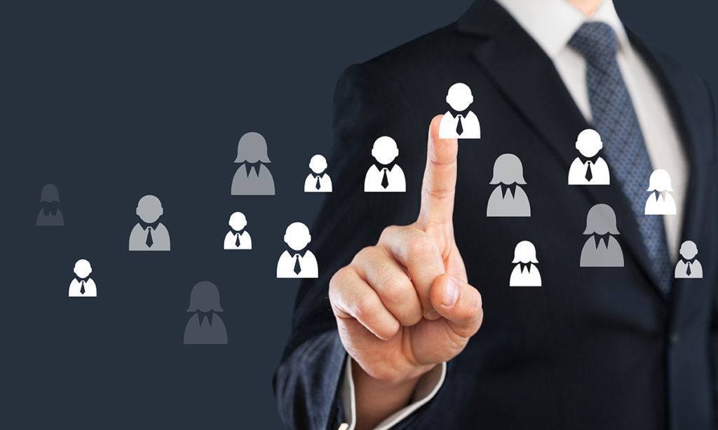 Нові перевірки вакансій: роботодавцям нагадали ключові норми