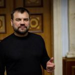 Олег Мейдич: Україна не може жити в умовах моновладдя