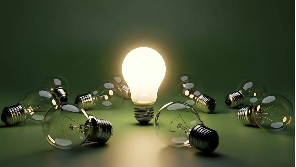 Сьогодні на Вінниччині знову діють ГПВ і ГОП