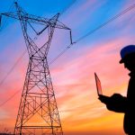 На Вінниччині сьогодні діють ГПВ та ГОП: відключення електроенергії тривають