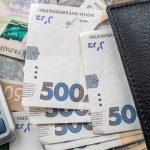 ФОПи сплатили понад 44 млрд грн єдиного податку за дев’ять місяців 2025 року