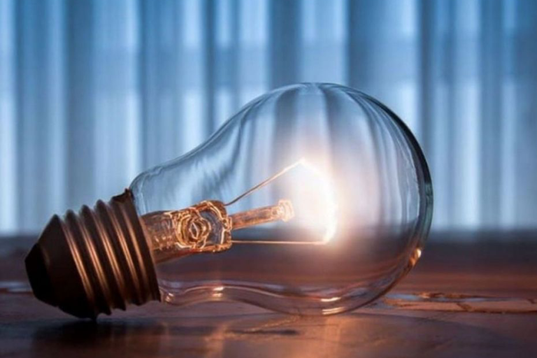 На Вінниччині 13 листопада діють графіки погодинних відключень