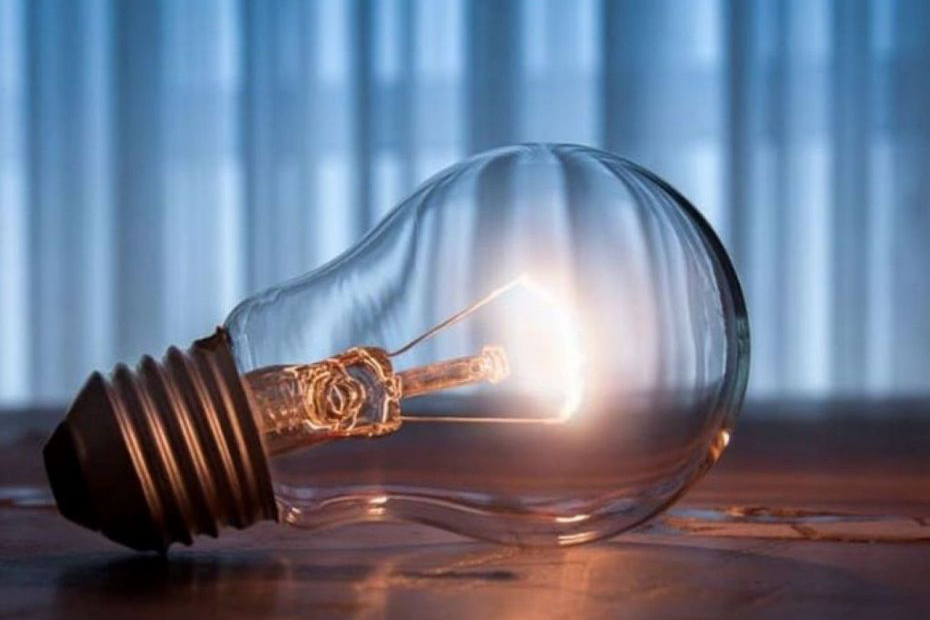 На Вінниччині 13 листопада діють графіки погодинних відключень