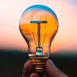 Вінниччина без світла: запровадження ГПВ і ГОП