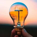 У Вінницькій області сьогодні діятимуть ГПВ та ГОП