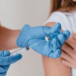 На Вінниччину надійшла вакцина проти вірусу папіломи людини