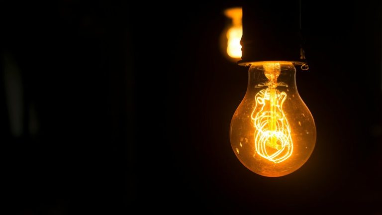 У Вінницькій області знову запроваджують ГПВ