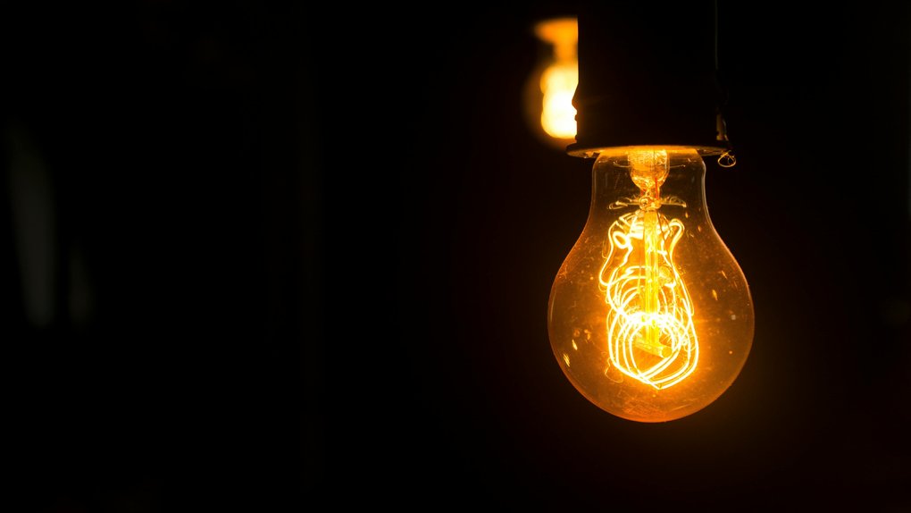 У Вінницькій області знову запроваджують ГПВ