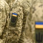 У бюджеті на 2026 рік передбачили 19 млрд грн на ветеранську політику