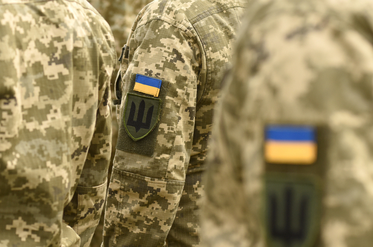 У бюджеті на 2026 рік передбачили 19 млрд грн на ветеранську політику