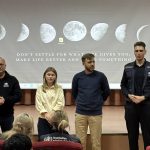 На Вінниччині стартував пілотний проєкт розвитку реабілітації в громадах