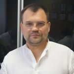 Олег Мейдич: держава зобов’язана гарантувати справедливість українським воїнам