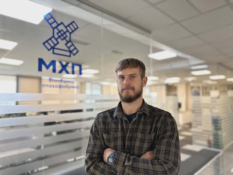 Від фронту до спортивних перемог: шлях ветерана ЗСУ та працівника МХП