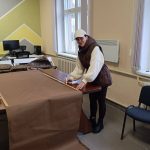 Волонтерська підтримка Сил оборони: ініціатива осередку «Ми — Вінничани»