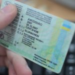 Шахраї виготовляють фальшиві водійські документи: у МВС застерігають