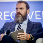 Лариса Білозір та колеги ініціювали звільнення очільника МОН