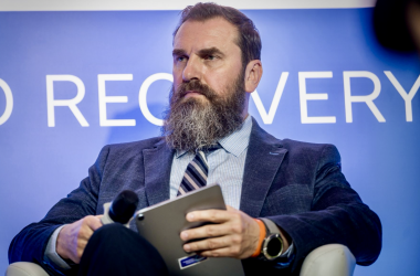 Лариса Білозір та колеги ініціювали звільнення очільника МОН