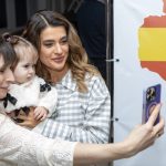 Лариса Білозір попереджає про ризики освітньої реформи: що загрожує школам