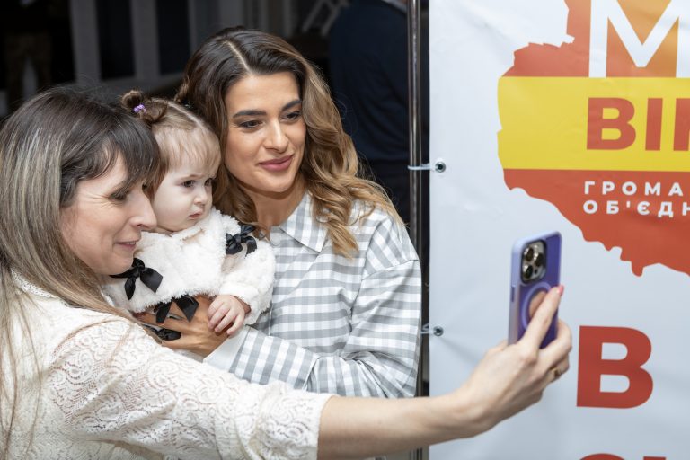 Лариса Білозір попереджає про ризики освітньої реформи: що загрожує школам