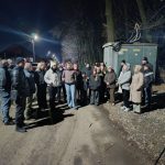 Міськрада відповіла на запити щодо масиву «Сонячний», «Вінницяобленерго» - мовчить