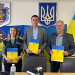 У Ладижині встановлять сонячну електростанцію на даху лікарні