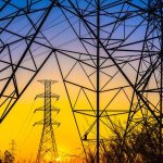 Міненерго повідомило про стан енергосистеми України на 9 грудня