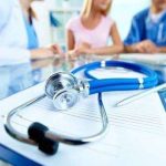 Уряд затвердив порядок програми «Скринінг здоров’я 40+»