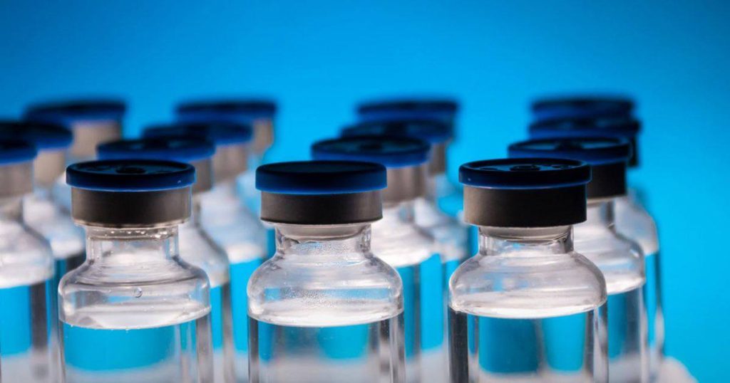 Держава вперше закупила інноваційний препарат для лікування меланоми