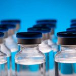 Держава вперше закупила інноваційний препарат для лікування меланоми