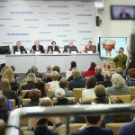 «Україна. Світ Трипілля»: як давня цивілізація формує ідентичність