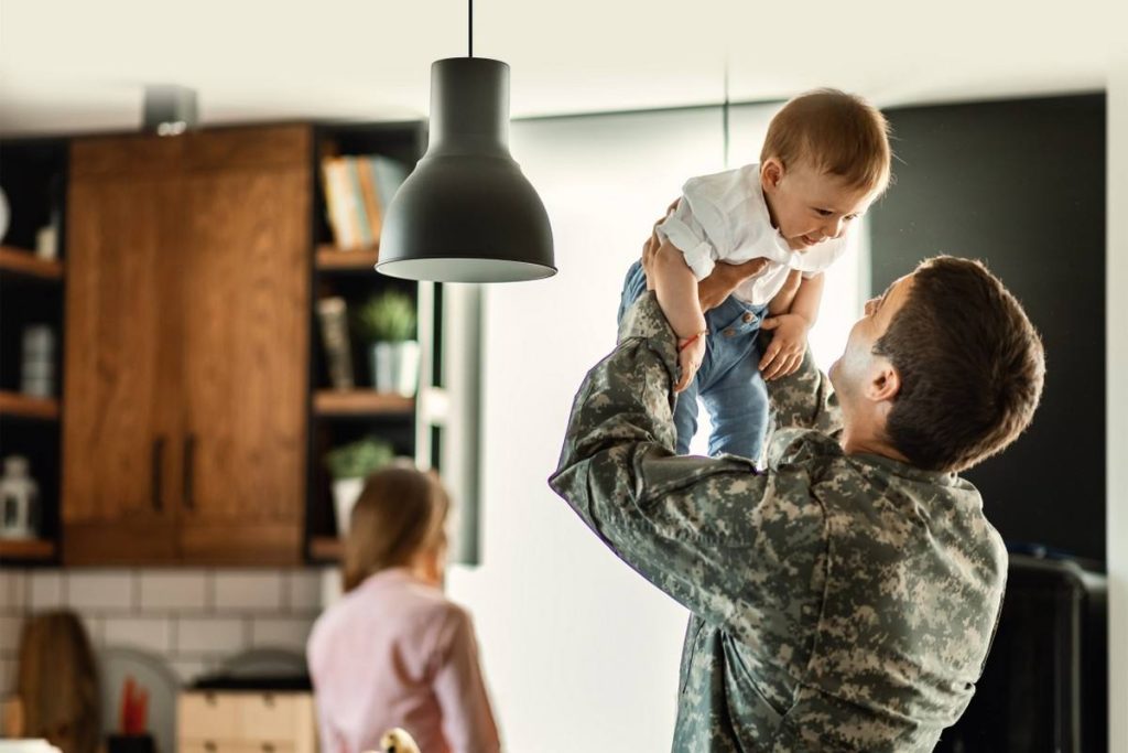 Компенсація за оренду житла для ветеранів: хто має право і як отримати