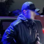 У Вінниці патрульні склали три адмінматеріали на нетверезого водія