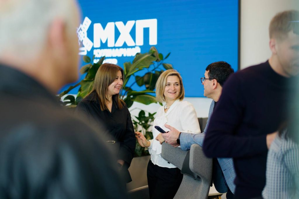 МХП та «МХП-Громаді» підтримали 11 громадських ініціатив по всій Україні