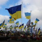 Сабарівське кладовище майже заповнене: у Вінниці готують нові ділянки