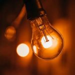 На Вінниччині 24 грудня запроваджують погодинні відключення світла