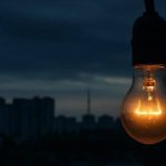 ГПВ у Вінницькій області: 26 грудня діють погодинні відключення