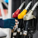 Кіберполіція попереджає про шахрайство з промокодами на пальне